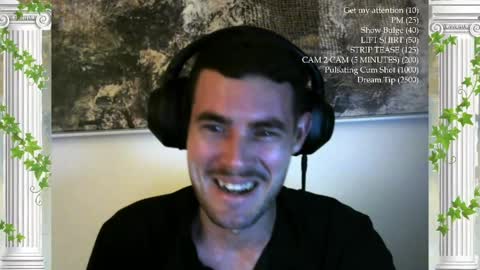 Snapshot of sultansgirls chatting on April 2026 01:47:02 AM The Sultan online show from April 2026 01:47:02 AM