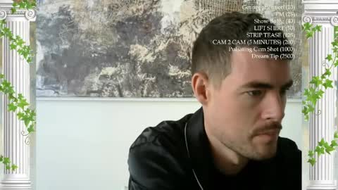 Snapshot of sultansgirls chatting on April 2026 02:15:01 PM The Sultan online show from April 2026 02:15:01 PM