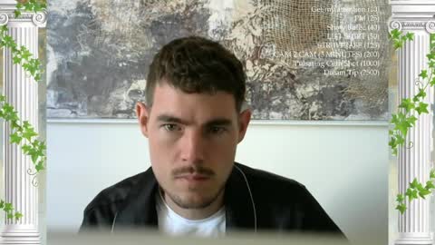 Snapshot of sultansgirls chatting on April 2026 02:58:02 PM The Sultan online show from April 2026 02:58:02 PM