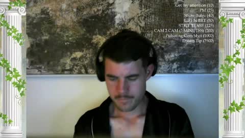 Snapshot of sultansgirls chatting on April 2026 12:55:02 AM The Sultan online show from April 2026 12:55:02 AM