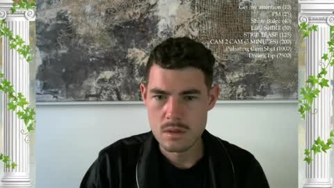 Snapshot of sultansgirls chatting on April 2026 01:55:02 PM The Sultan online show from April 2026 01:55:02 PM