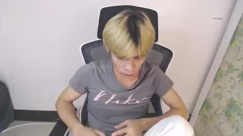sultry_charls online show from December 2025 01:16:02 PM