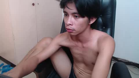 sultry_charls online show from January 2026 02:00:01 PM