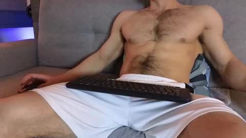 sultryandrewww online show from March 2026 01:04:01 PM