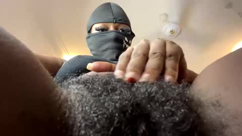 maskedtemptress online show from November 2025 02:26:01 AM