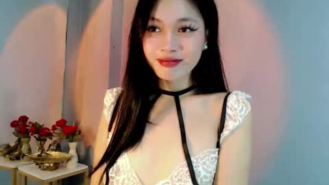 Snapshot of sultrybadbabe chatting on May 2026 12:43:01 PM sultrybadbabe online show from May 2026 12:43:01 PM