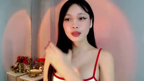 sultrybadbabe online show from June 2026 01:57:01 PM
