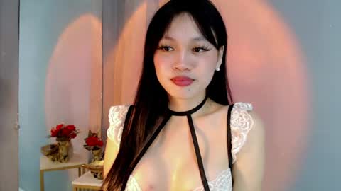 sultrybadbabe online show from June 2026 01:52:01 PM