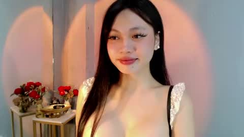 sultrybadbabe online show from July 2026 12:55:01 PM
