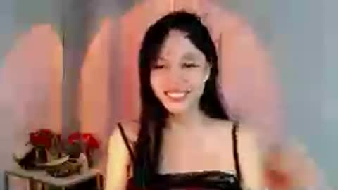 sultrybadbabe online show from July 2026 01:58:02 PM