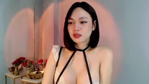 sultrybadbabe online show from July 2026 01:58:02 PM