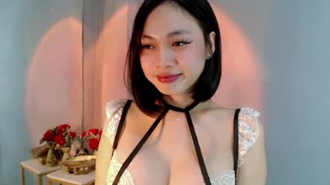 sultrybadbabe online show from July 2026 01:32:01 PM