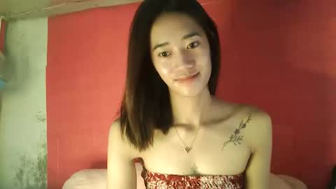 ANNA online show from March 2026 12:03:02 AM