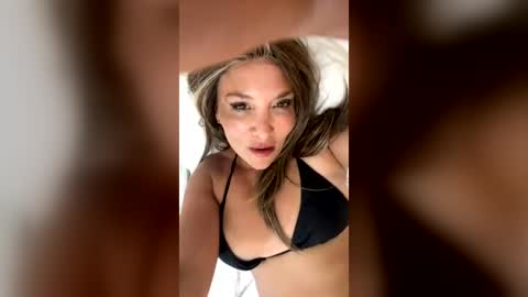 Snapshot of sultrylayla chatting on July 2026 02:35:01 PM sultrylayla online show from July 2026 02:35:01 PM
