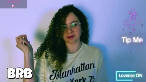 Ann online show from March 2026 08:02:02 PM