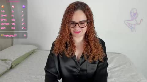 Ann online show from March 2026 08:12:02 PM