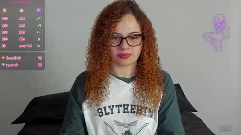 Ann online show from March 2026 08:36:02 PM