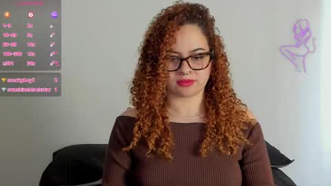 Ann online show from March 2026 08:20:01 PM