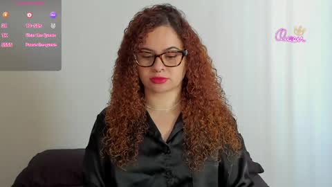 Ann online show from April 2026 01:20:01 PM