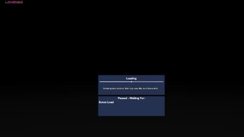 Snapshot of sultrytranny__ chatting on July 2026 08:44:01 PM Mistress Vic online show from July 2026 08:44:01 PM