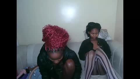 Snapshot of sultryvibesonly chatting on May 2026 07:27:01 AM sultryvibesonly online show from May 2026 07:27:01 AM