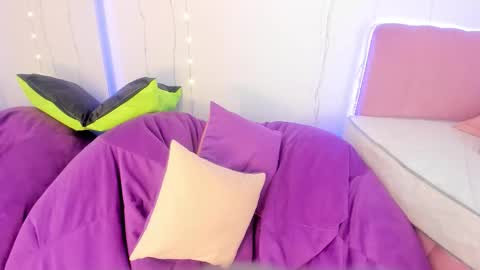 Hot ebony online show from November 2025 07:58:01 PM