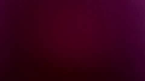 suly online show from November 2025 04:58:02 AM