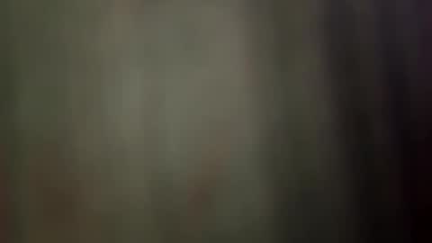 suly online show from April 2026 04:43:02 AM