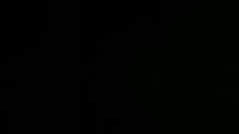 suly online show from April 2026 03:55:01 AM