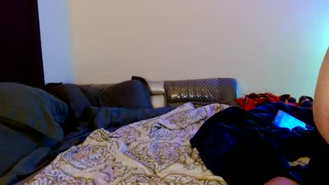 Snapshot of sum14738 chatting on March 2026 11:21:02 AM sum14738 online show from March 2026 11:21:02 AM