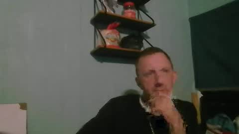 Snapshot of sum4u2see43 chatting on February 2026 11:20:01 AM sum4u2see43 online show from February 2026 11:20:01 AM