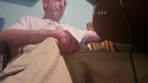 Snapshot of sum4u2see43 chatting on February 2026 02:22:01 AM sum4u2see43 online show from February 2026 02:22:01 AM