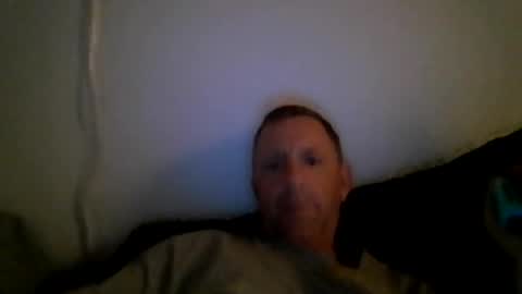 Snapshot of sum4u2see43 chatting on March 2026 03:30:01 PM sum4u2see43 online show from March 2026 03:30:01 PM