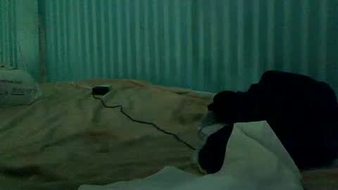 Snapshot of sum4u2see43 chatting on March 2026 09:51:01 PM sum4u2see43 online show from March 2026 09:51:01 PM