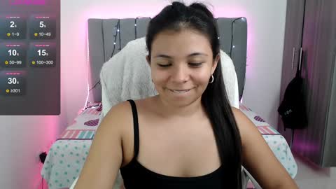 Snapshot of sumermoore chatting on December 2024 12:34:01 AM llll online show from December 2024 12:34:01 AM