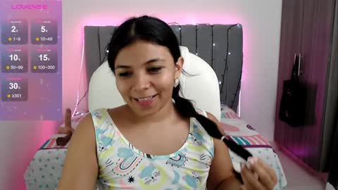 Snapshot of sumermoore chatting on January 2025 01:20:02 AM llll online show from January 2025 01:20:02 AM