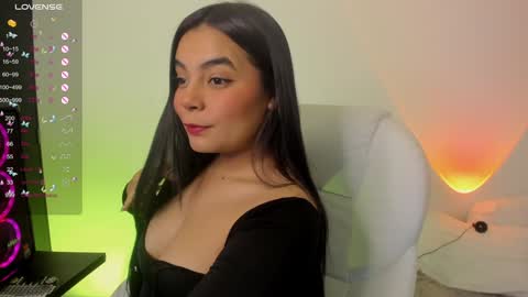 sumersunsett online show from January 2025 03:04:02 AM