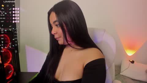 sumersunsett online show from January 2025 09:13:02 AM