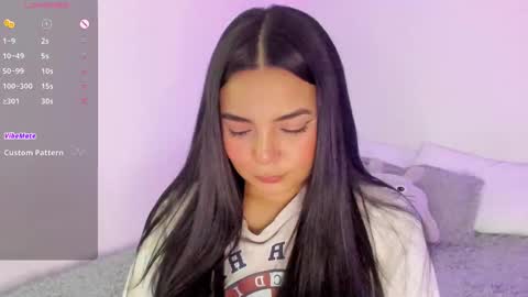 sumersunsett online show from September 2025 11:59:02 PM