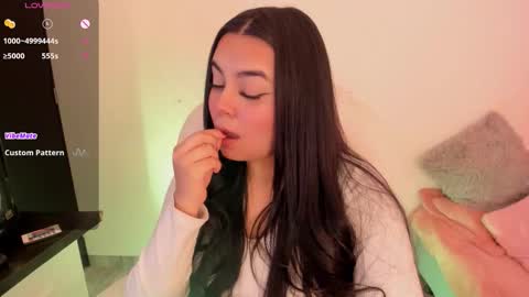 sumersunsett online show from February 2026 08:58:01 PM