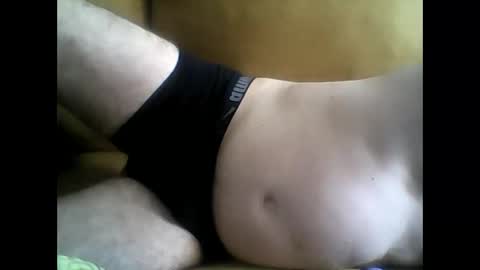 sumiso69_madrid online show from September 2025 02:50:02 PM