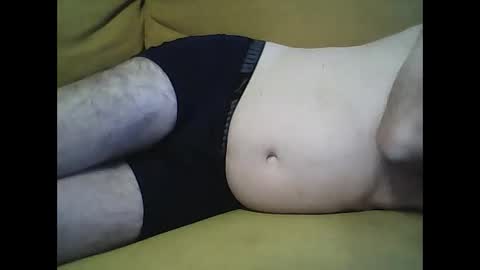 sumiso69_madrid online show from December 2025 04:33:01 PM