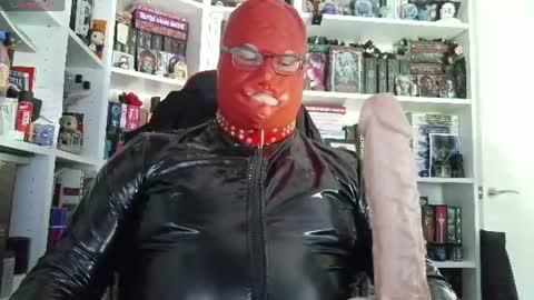 Snapshot of sumisolatex chatting on July 2026 07:54:01 AM Sumisolatex online show from July 2026 07:54:01 AM
