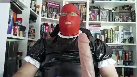 Snapshot of sumisolatex chatting on July 2026 03:00:02 PM Sumisolatex online show from July 2026 03:00:02 PM