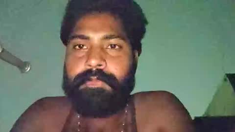 Snapshot of sumitvikramkumar9619 chatting on October 2025 05:36:02 PM sumitvikramkumar9619 online show from October 2025 05:36:02 PM