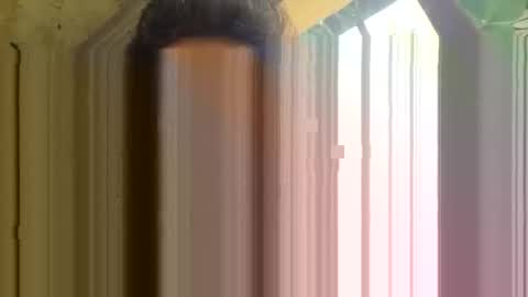 Snapshot of sumitvikramkumar9619 chatting on November 2025 09:43:01 AM sumitvikramkumar9619 online show from November 2025 09:43:01 AM