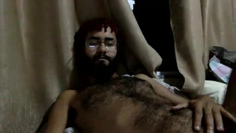 Sumjang and Luksmen online show from December 2024 01:17:01 AM