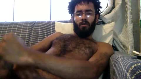 Sumjang and Luksmen online show from December 2024 08:22:02 AM