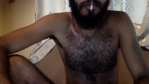 Sumjang and Luksmen online show from December 2024 08:28:02 PM