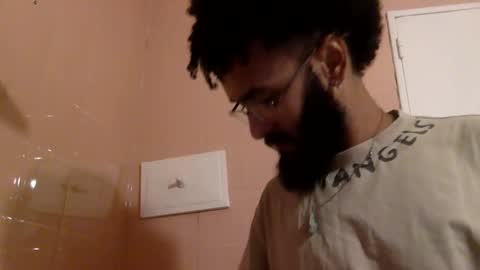 Sumjang and Luksmen online show from January 2025 06:41:02 PM